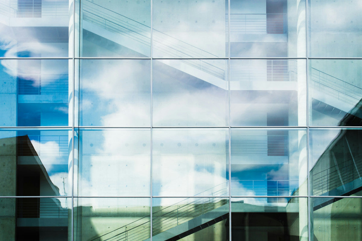 how to start a window cleaning business