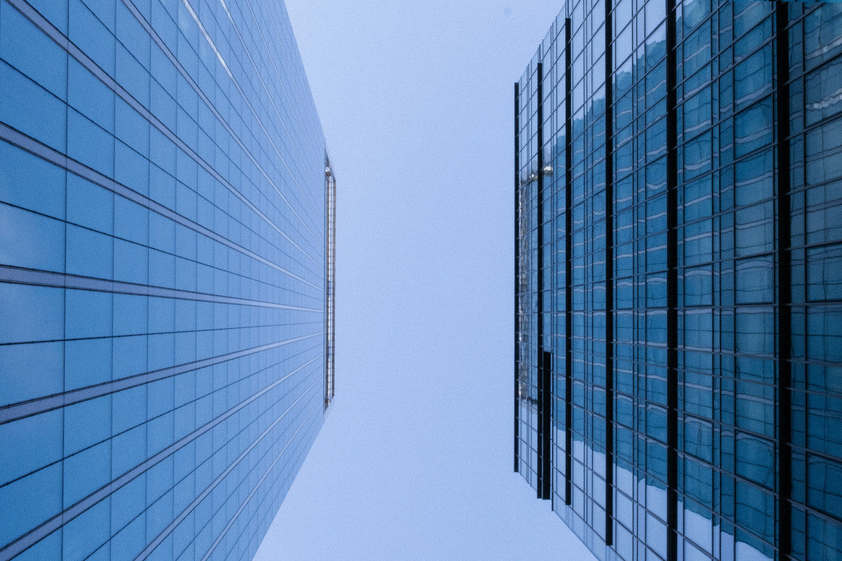 how much to charge for window washing