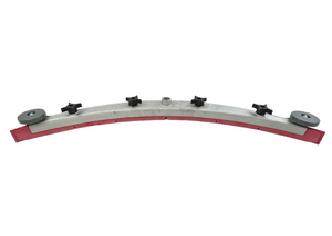 Aftermarket Tennant 9000145