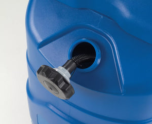 Clarke SA40 20D, Floor Scrubber, 20", 12 Gallon, Stand On, Battery, Disk, 3 Year Warranty