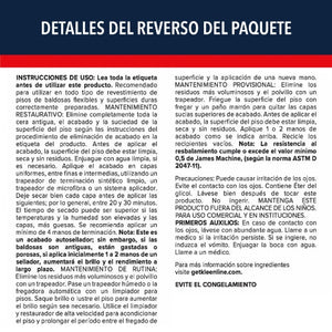 KleenLine™ Pro Superior High Gloss Finish – 5 Gallon