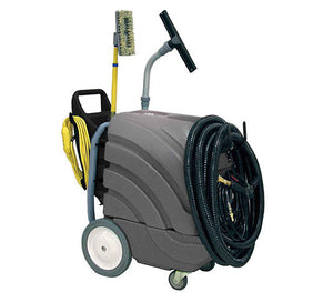 9007354 | Restroom Cleaner | Tennant ASC-15 | 15 Gallon | 400 PSI | Cold Water | Single 3 Stage Vacuum Motor | 3 Year Warranty