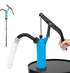 KleenLine™ Pro Heavy Duty Degreaser NB – 55 Gallon Drum Includes Pump