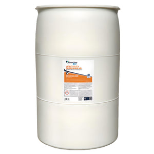 KleenLine™ Pro Heavy Duty Degreaser NB – 55 Gallon Drum Includes Pump