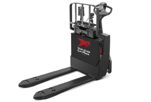 Trojan AES AGM LiftPack™ Battery Pack SYS00596, Yale, Toyota