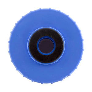 Deionized Water Filter Set for the IPC Eagle Hydro Cart - 3 Pack, BD500118