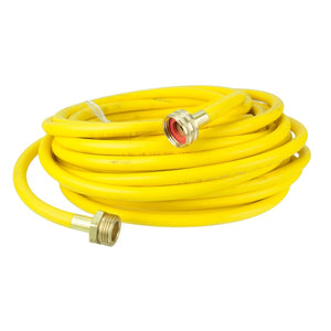 IPC Eagle BD505148, 50ft Add-On Hose