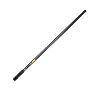 GoHigh pole 1 with 1.5-inch hose cuff for corded ProTeam backpack vacuums