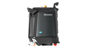 Cenobots L3 Robotic Walk Behind Floor Scrubber, 15.7", 6.6 Gallons, Disk, Training and Installation Included, S5