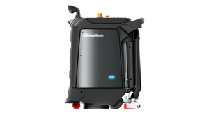 Cenobots L3 Robotic Walk Behind Floor Scrubber, 15.7", 6.6 Gallons, Disk, Training and Installation Included, S5