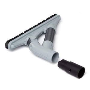 14-inch ProBlade hard-surface tool and adapter included with kit 107851