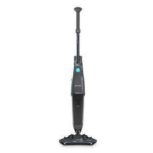 Nilfisk Dryft, Walk Behind Floor Scrubber, 15.4", .66 Gallon, Battery, Orbital, 3 Year Warranty, 58002002
