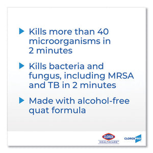 Versasure Cleaner Disinfectant Wipes, 1-ply, 8 X 6.75, Original Scent, White, 85 Towels/can