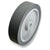 Wheel Drive Wheel, To Fit Tennant Ss5/T5/T5E/T500/T500E, 1020688 Or 1223583
