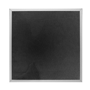 XPOWER X-2830U Professional 5-Stage HEPA Air Scrubber with dual UV lights (UV-C)