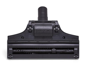 Powr Flite X6002-TB Air Turbine Nozzle