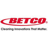 Betco Parts