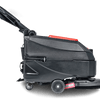 Viper AS4335C Parts