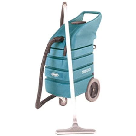 Tennant 3500 3520 3530 3540 3560 &amp; 3580 Replacement Parts