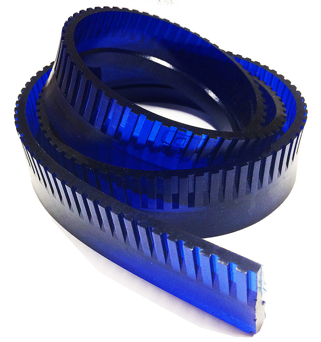 45" BOWLING LANE REPLACEMENT SQUEEGEES