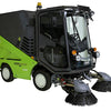 Tennant 636 Green Machines Parts