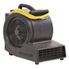 Advance HydroDry Parts