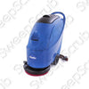 Clarke CA30 20B Parts