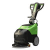 IPC Eagle CT15 Electric Parts