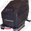NSS Wrangler 2625 Parts