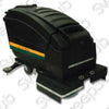 NSS Wrangler 2730 & 3330 Parts