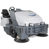 Advance SW8000 Parts