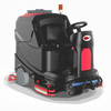 Viper AS1050R Parts
