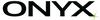 Onyx Parts
