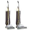 Advance Reliavac 12/12DC/12HP/16HP Parts