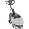 Advance SC350 Parts