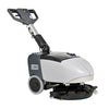 Advance SC351 Micro Scrubber Parts