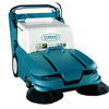 Tennant 3640 Parts