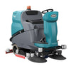 Tennant T981 Parts