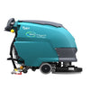 Tennant T291 Parts