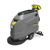 Karcher BD 5050 030.0 Parts