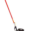 Square Scrub Doodle Mop EBG-16 Parts