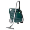 Nobles Typhoon Vacuums Parts