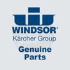 Karcher Windsor Parts