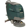 Nobles Speed Scrub 300 Parts