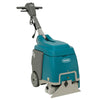 Tennant E5 Carpet Extractor Parts