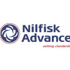 Nilfisk Advance OEM Parts