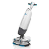 Tennant I-Mop XL Parts