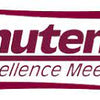 Minuteman Parts