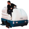 Tennant 7300 Parts