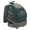 Nobles Speed Scrub 350 Parts